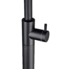 IMEX-GPA002-AC-4 IMEX GPA002 AC 4 100x100
