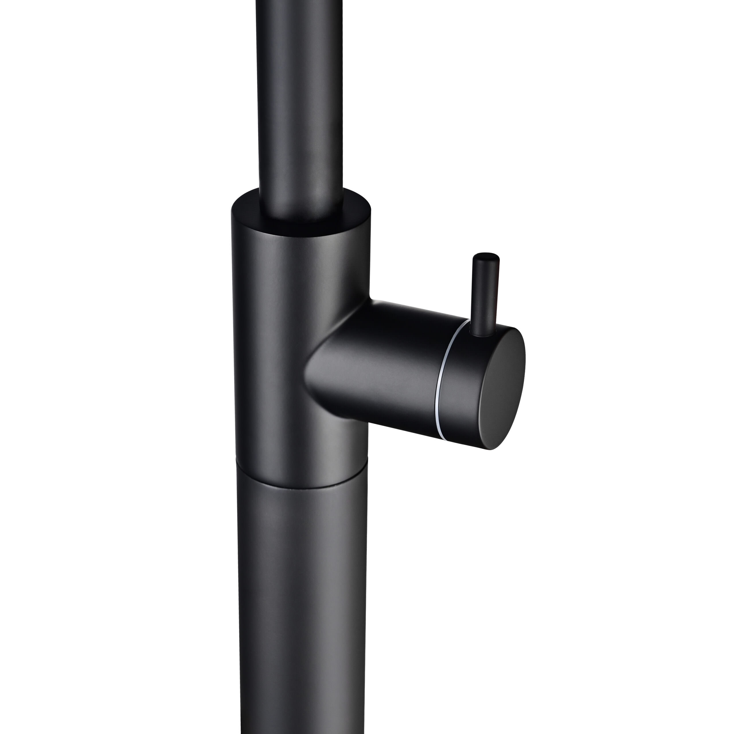 IMEX GPA002 AC 4