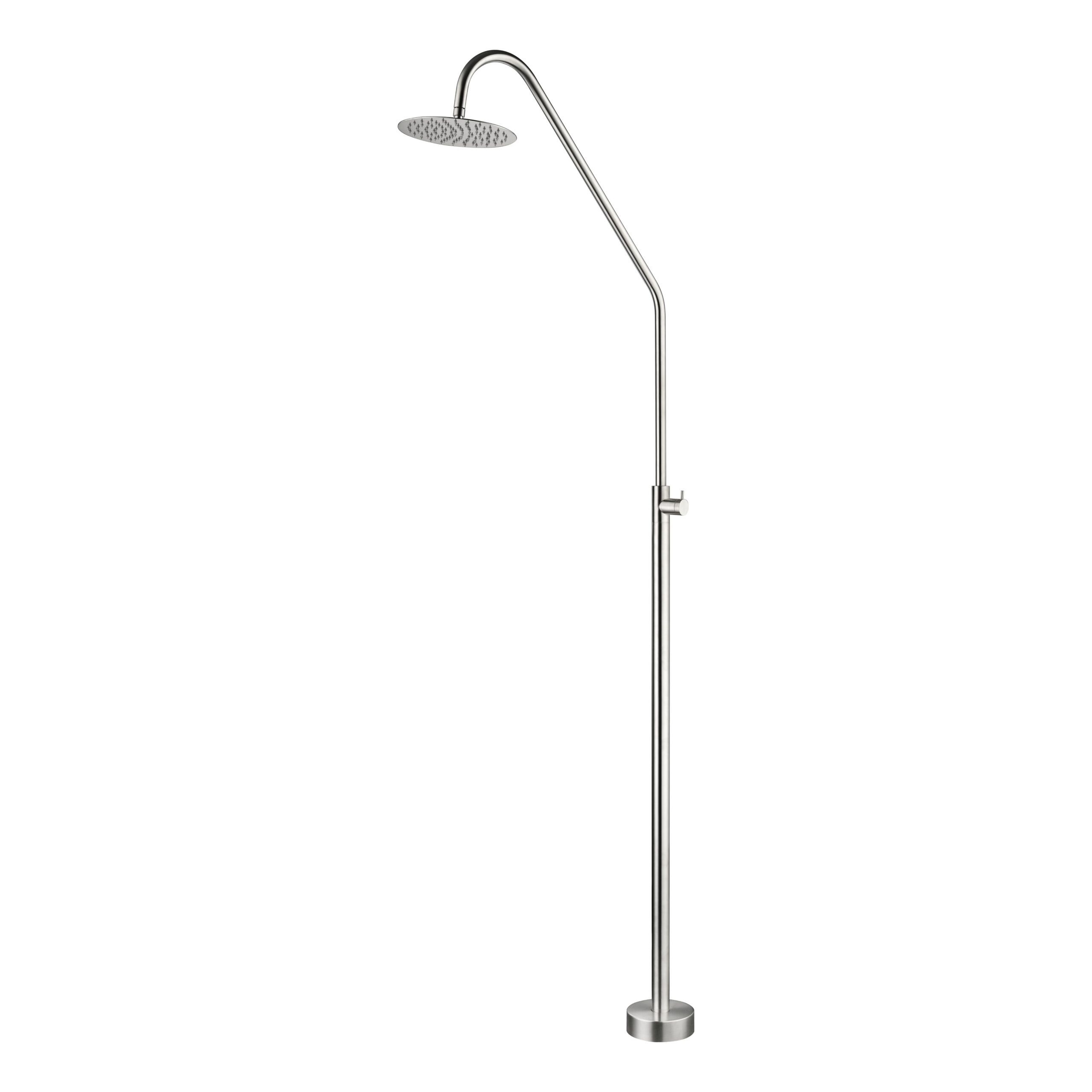 IMEX GPA002 AC