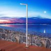 IMEX-GPA014-AC-2 IMEX GPA014 AC 2 100x100