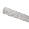 IMEX-GPA014-AC-3 IMEX GPA014 AC 3 100x100