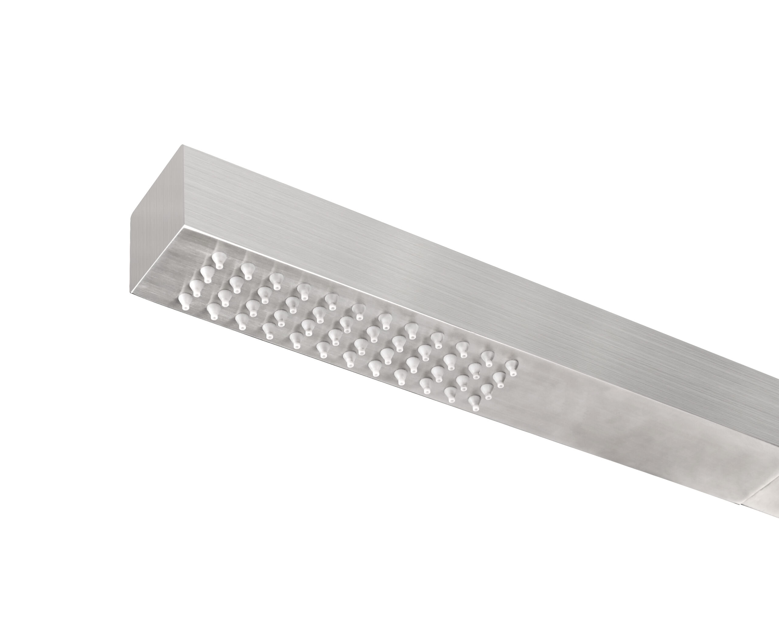 IMEX GPA014 AC 3