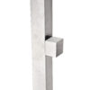 IMEX-GPA014-AC-4 IMEX GPA014 AC 4 100x100