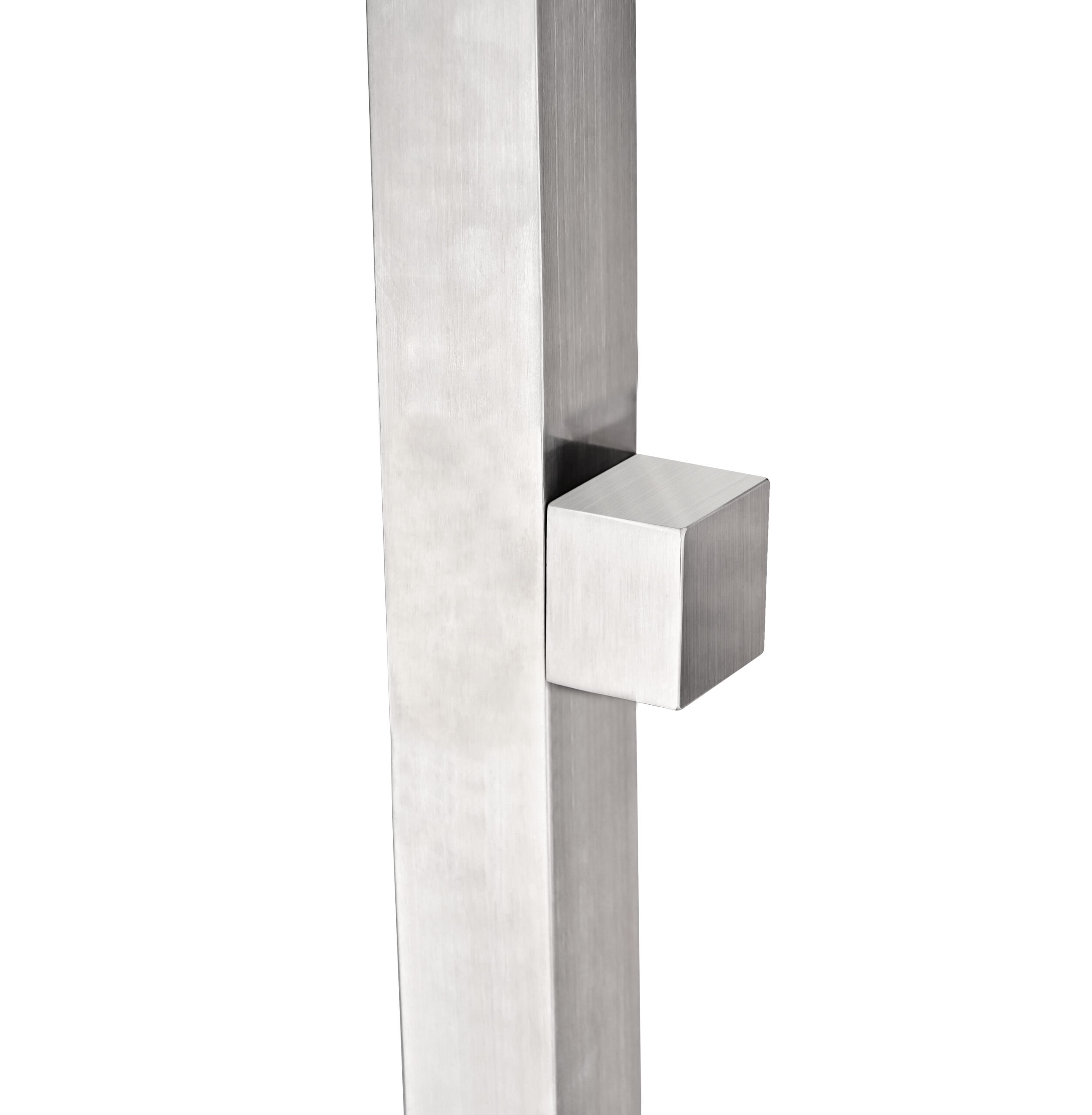 IMEX GPA014 AC 4