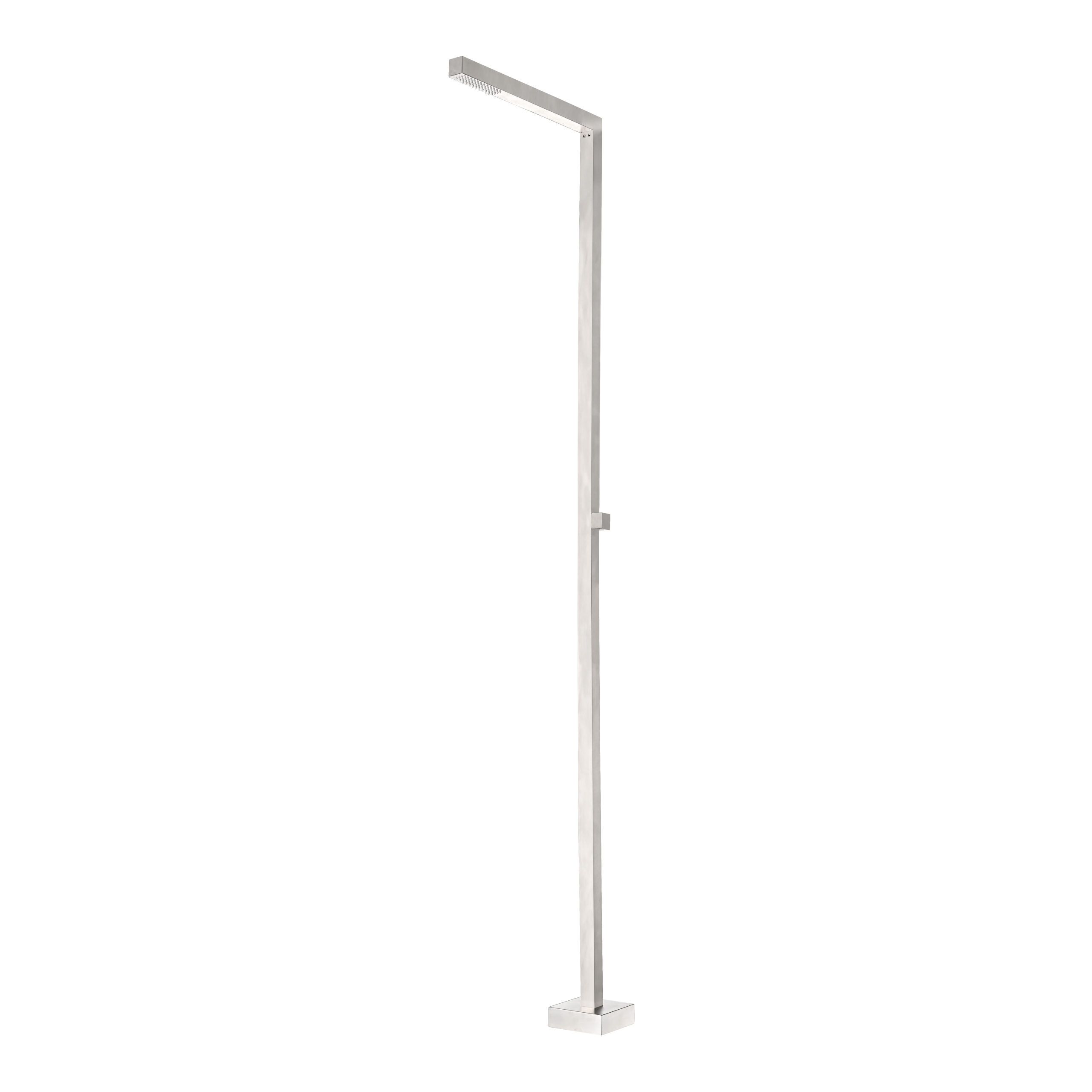 IMEX GPA014 AC