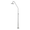 IMEX-GPC004-AC IMEX GPC004 AC 100x100