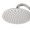 IMEX-GPC004-AC-3 IMEX GPC004 AC 3 100x100