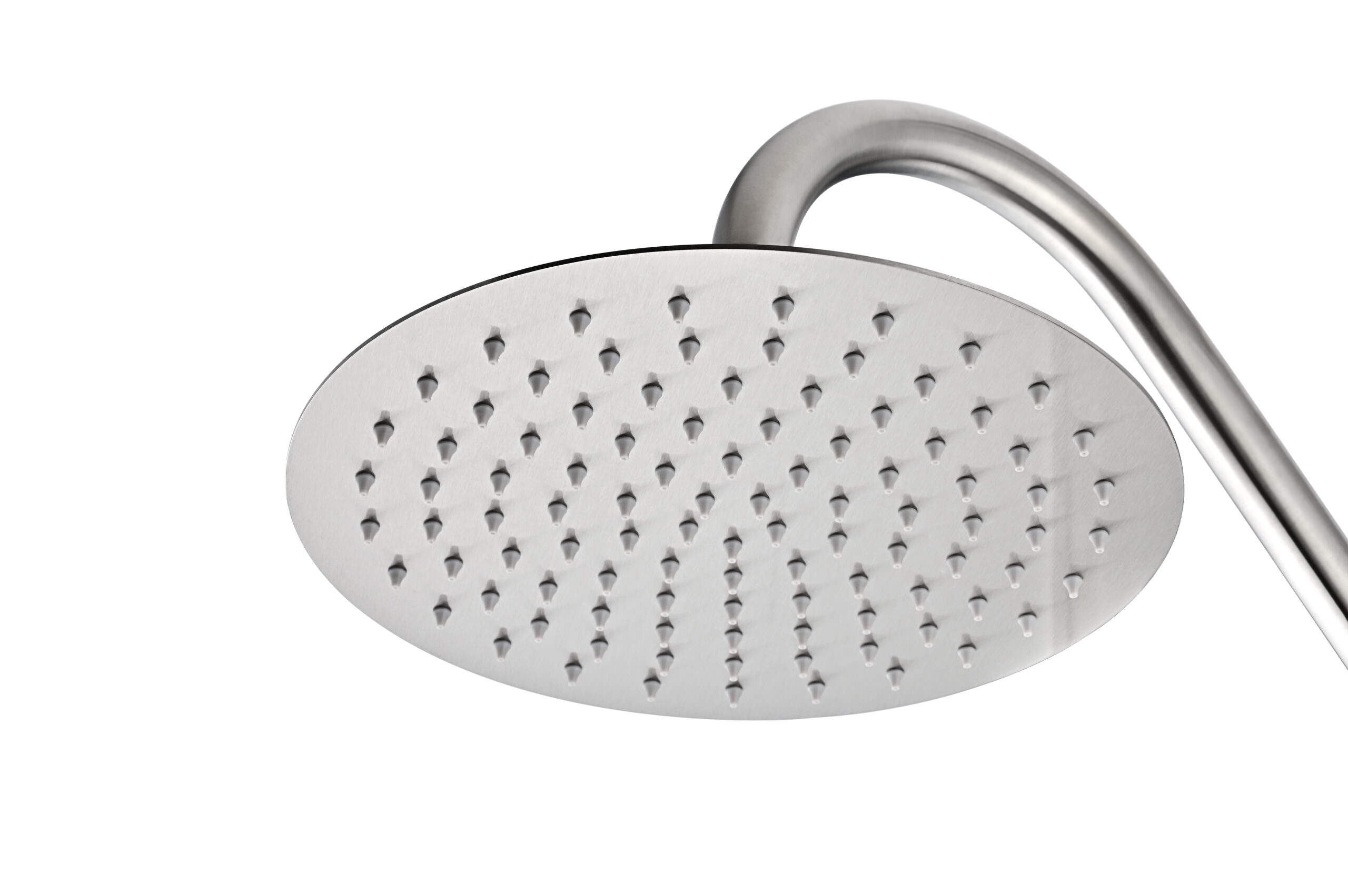IMEX GPC004 AC 3