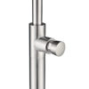 IMEX-GPC004-AC-4 IMEX GPC004 AC 4 100x100