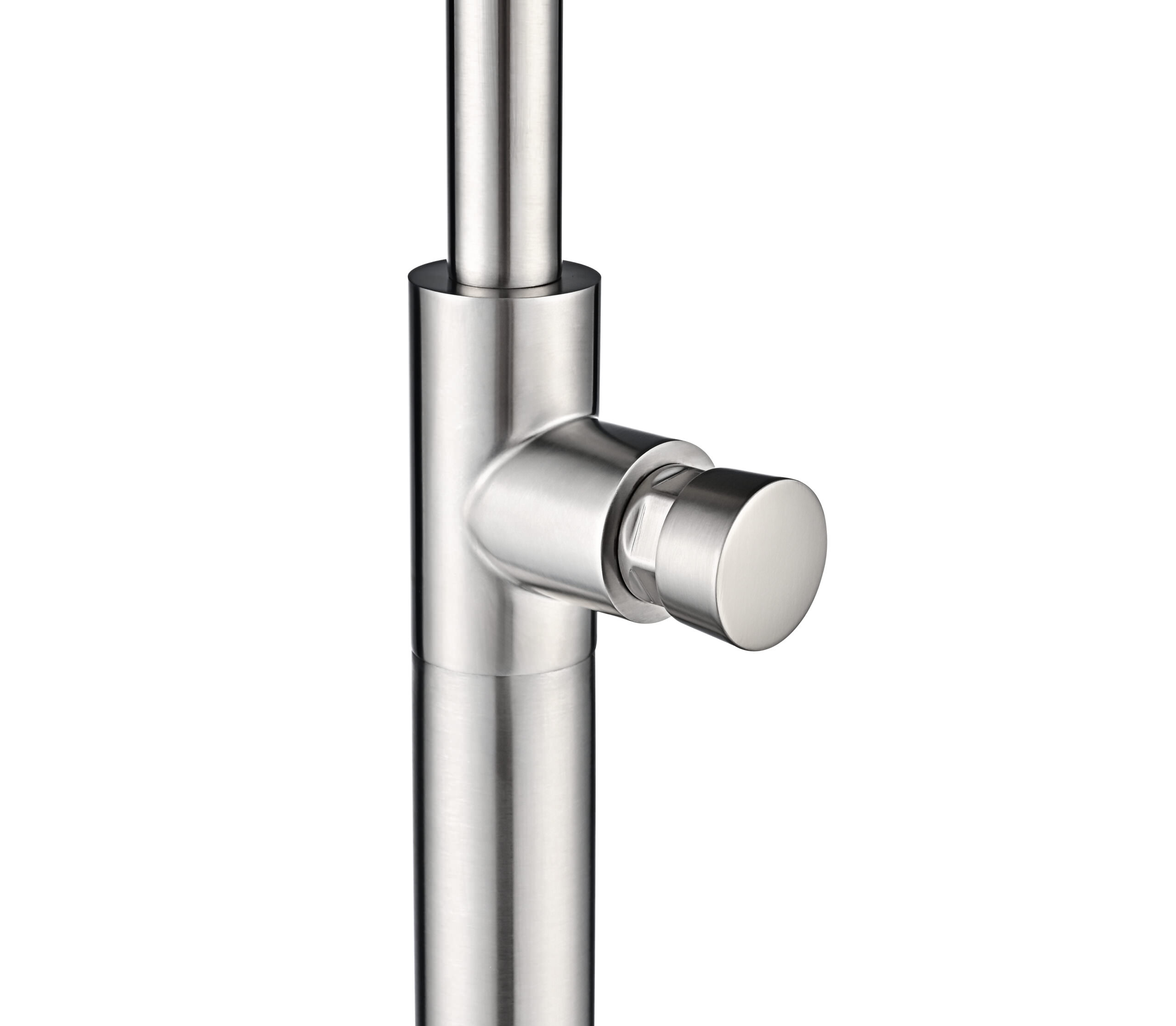 IMEX GPC004 AC 4
