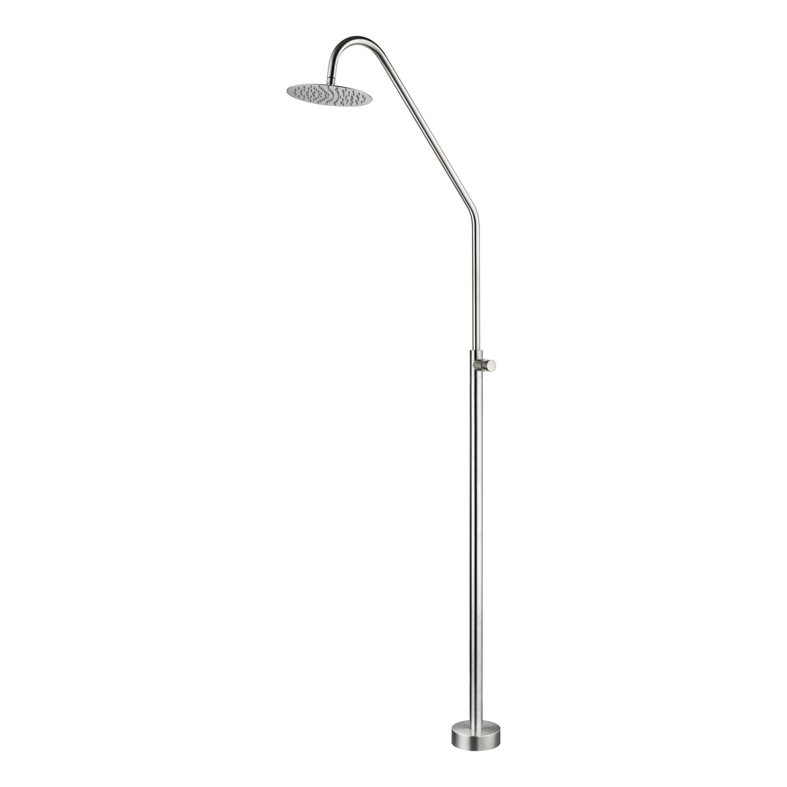 IMEX GPC004 AC