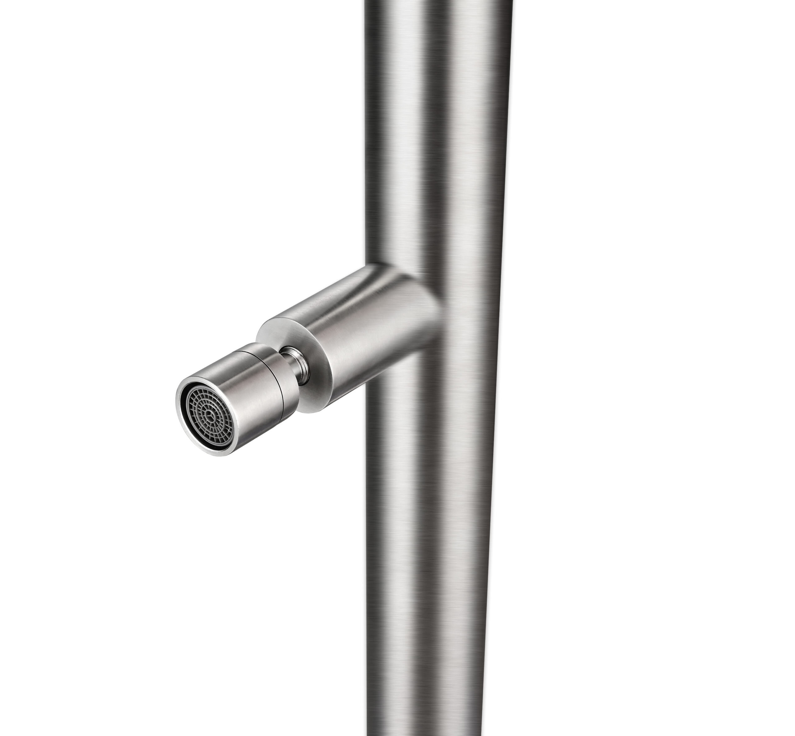 IMEX GPD003 AC 5