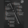 IMEX-GPF008-AC-5 IMEX GPF008 AC 5 100x100