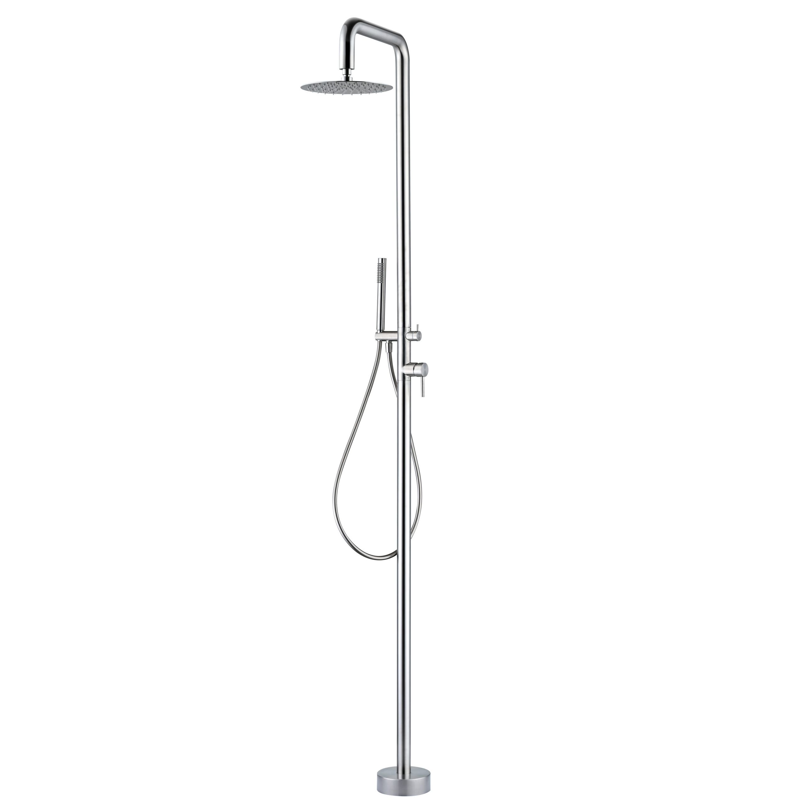 IMEX GPF008 AC