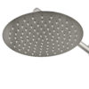 IMEX-GPK012-AC-3 IMEX GPK012 AC 3 100x100