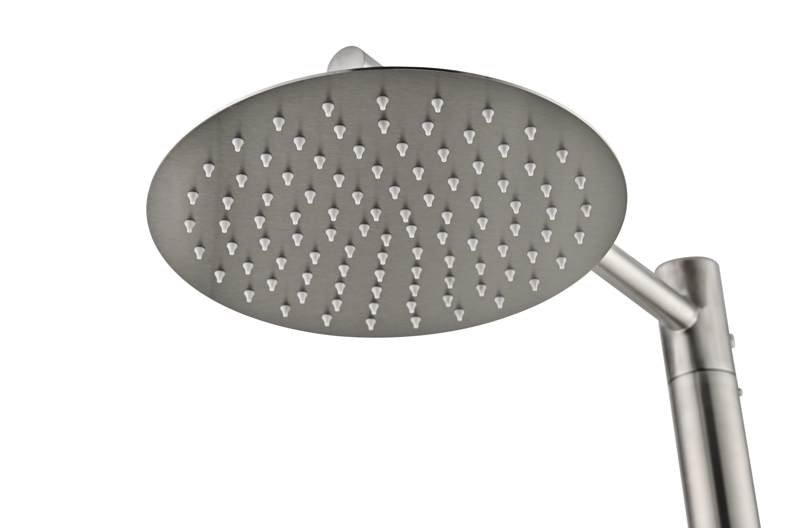 IMEX GPK012 AC 3