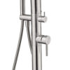 IMEX-GPK012-AC-4 IMEX GPK012 AC 4 100x100