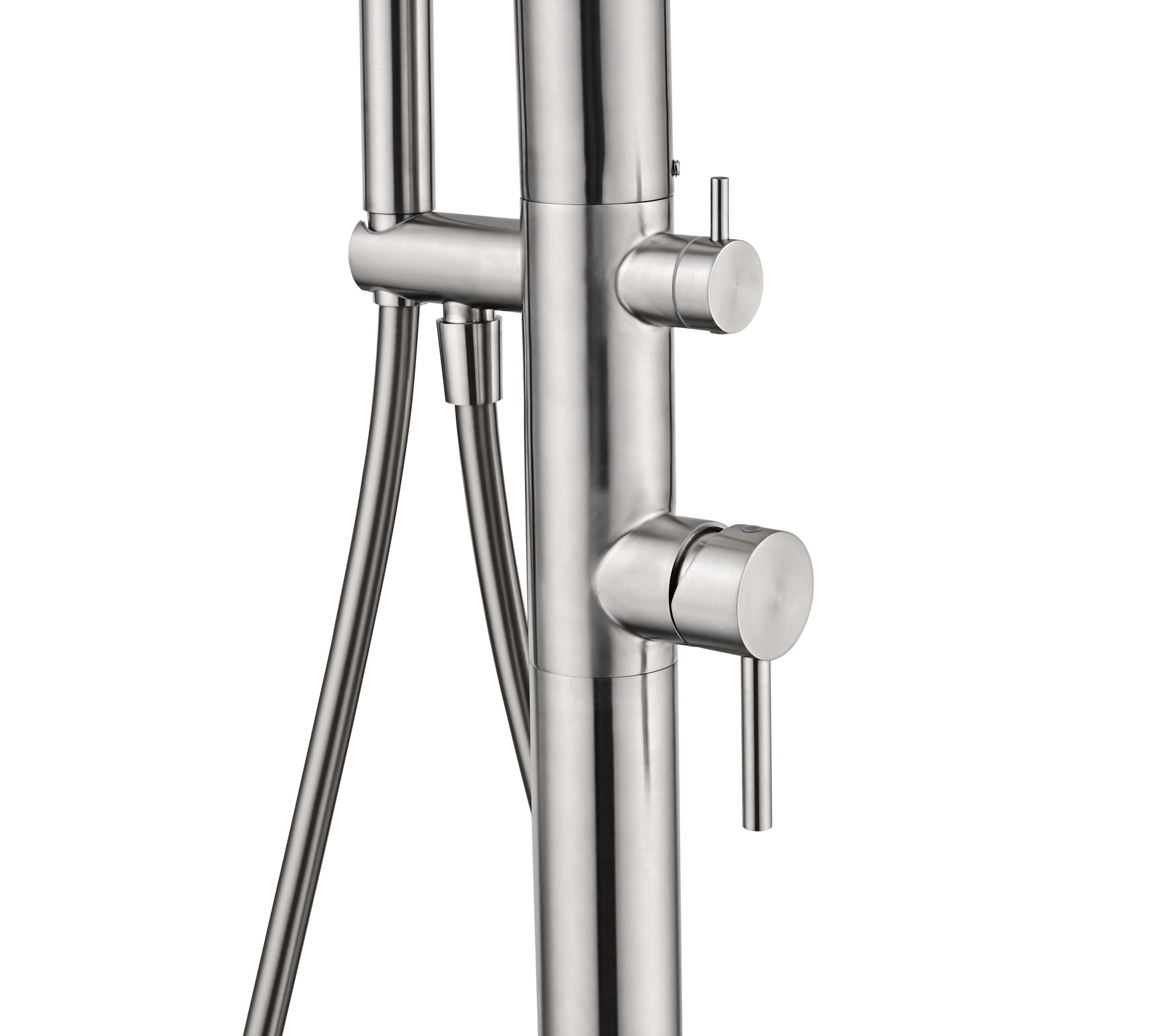 IMEX GPK012 AC 4
