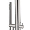 IMEX-GPK012-AC-5 IMEX GPK012 AC 5 100x100