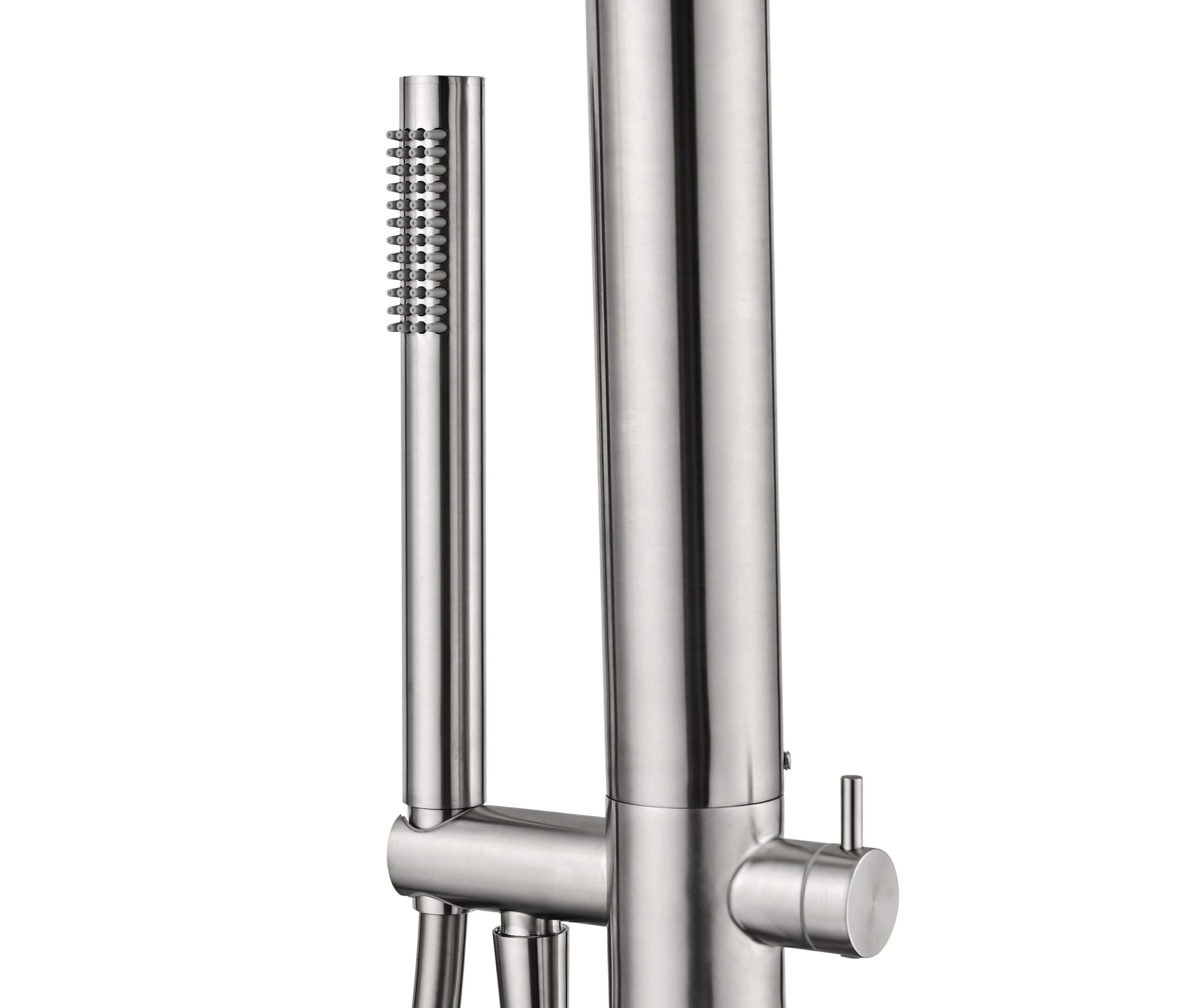 IMEX GPK012 AC 5
