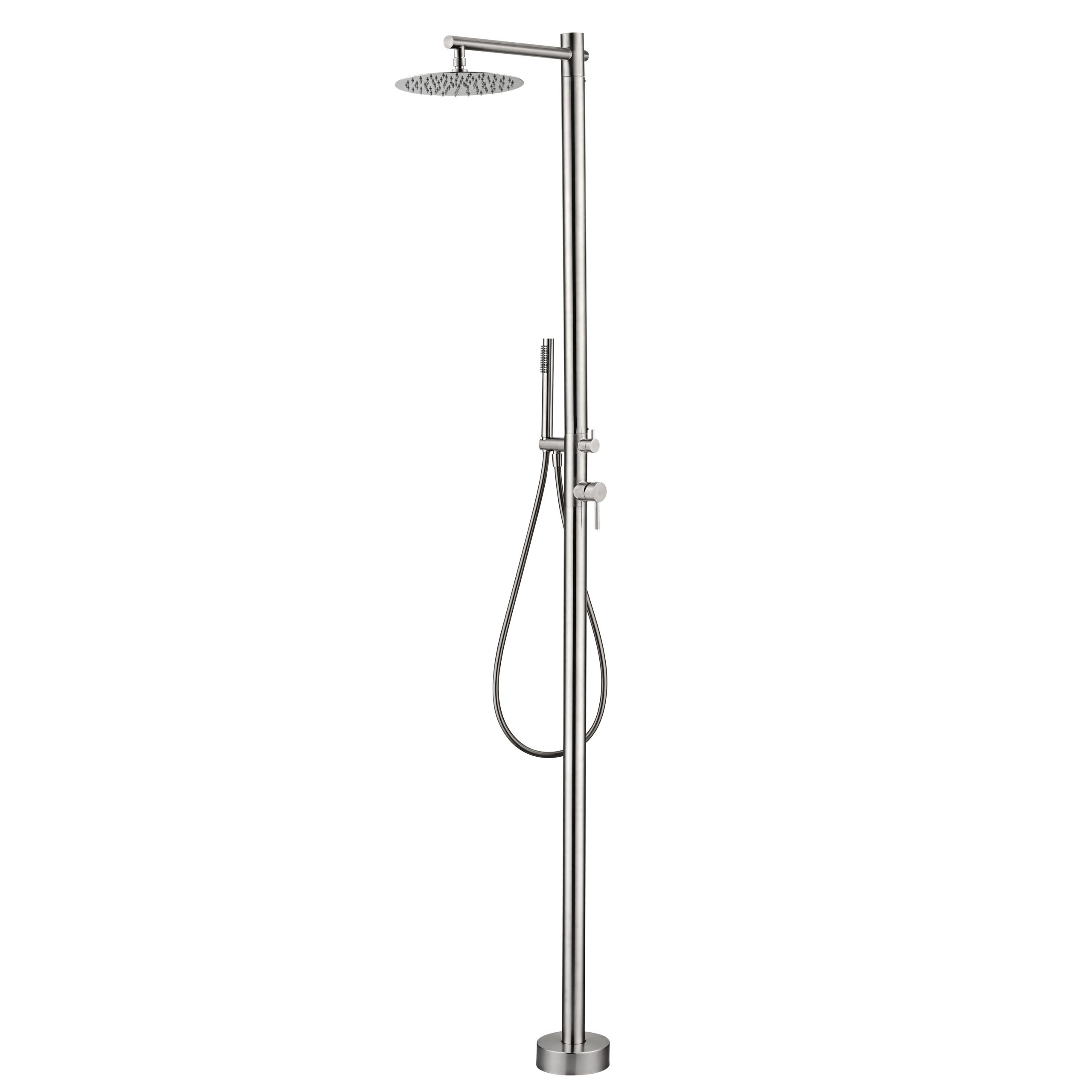 IMEX GPK012 AC