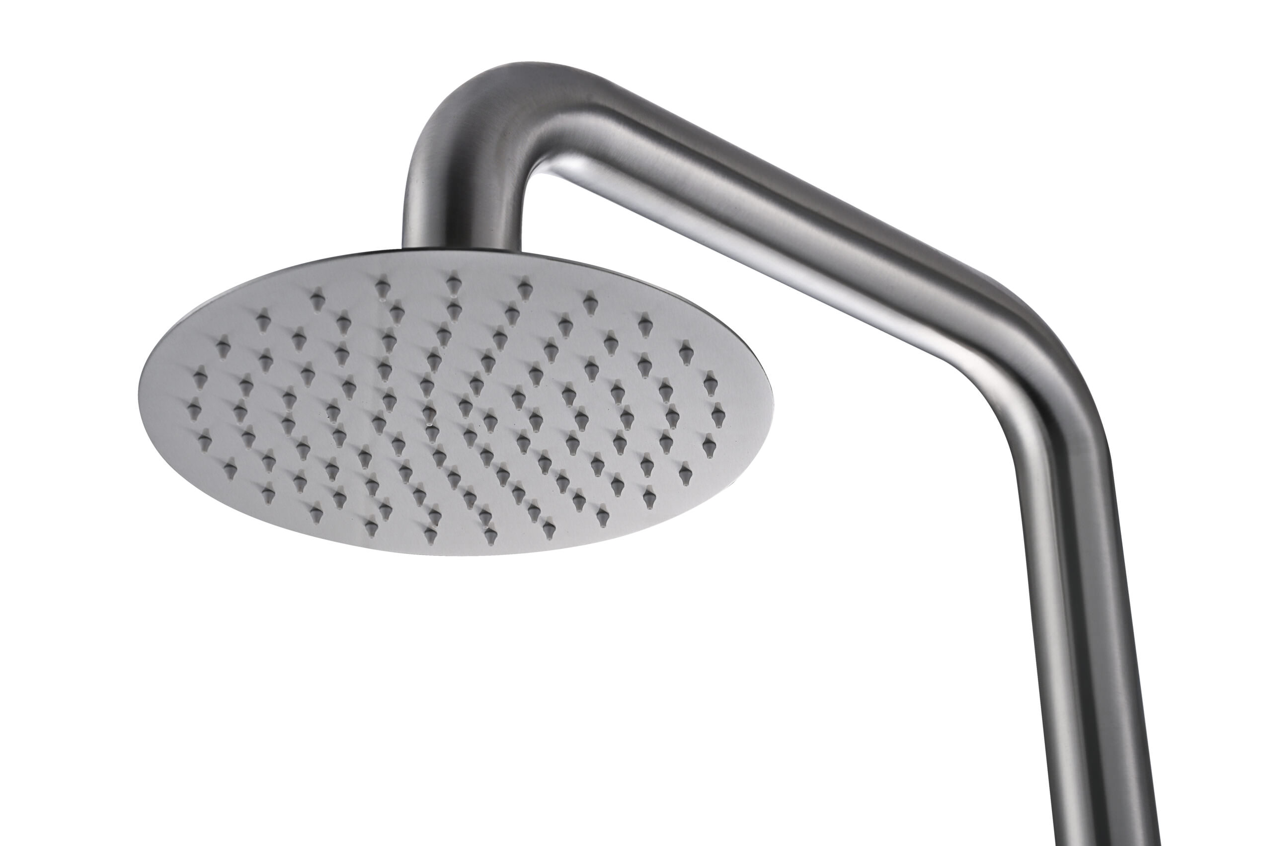 IMEX GPM007 AC 3