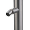 IMEX-GPM007-AC-5 IMEX GPM007 AC 5 100x100