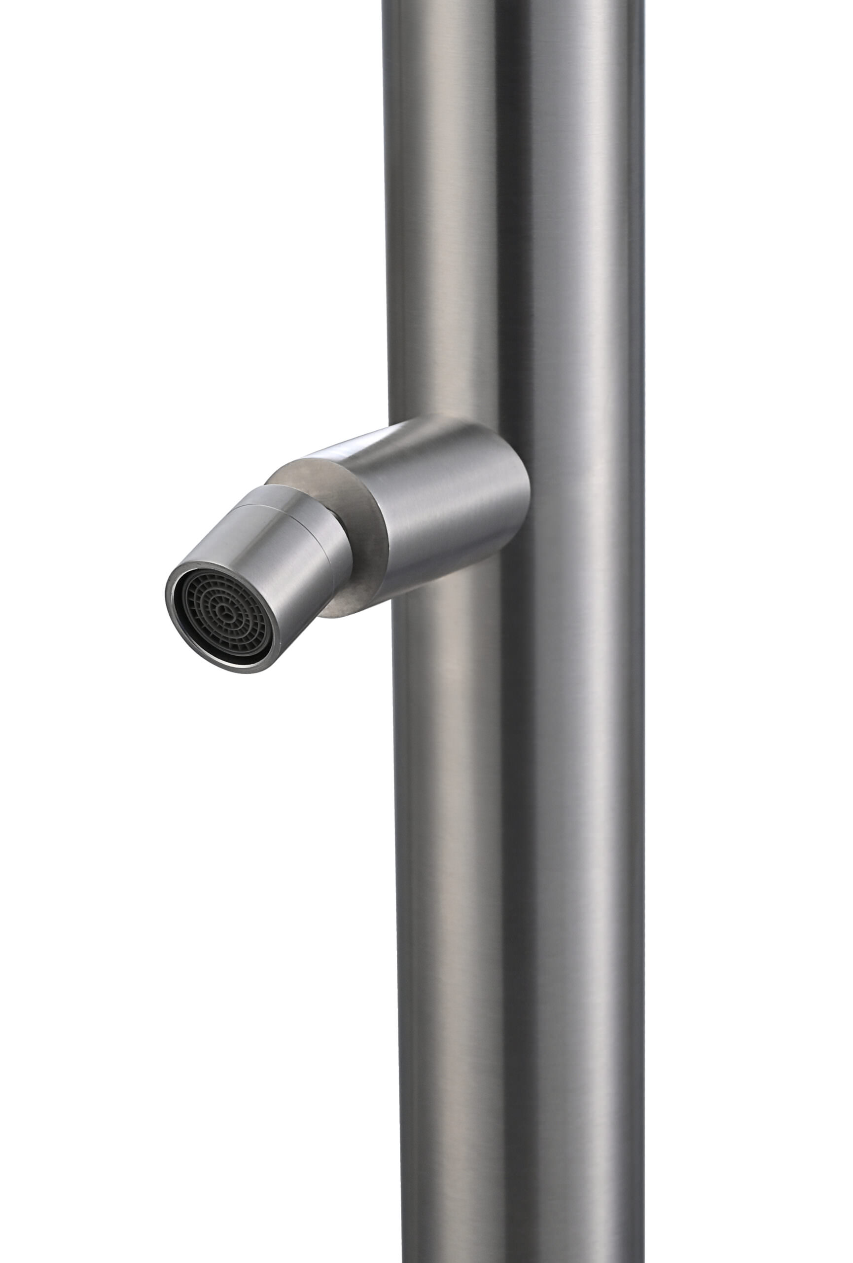 IMEX GPM007 AC 5