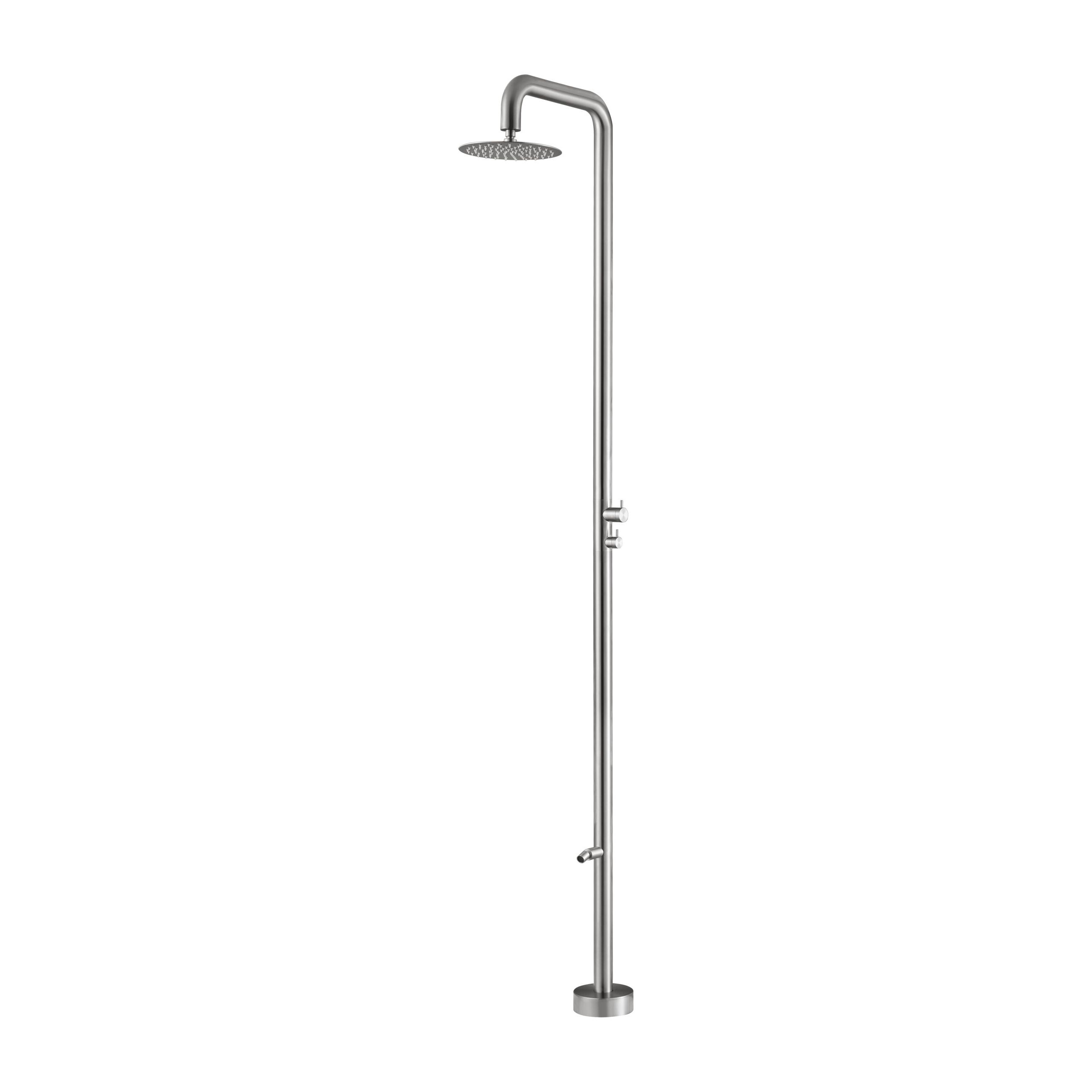 IMEX GPM007 AC