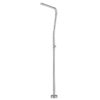 IMEX-GPN009-AC IMEX GPN009 AC 100x100