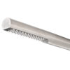 IMEX-GPN009-AC-3 IMEX GPN009 AC 3 100x100