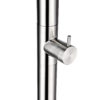 IMEX-GPN009-AC-4 IMEX GPN009 AC 4 100x100