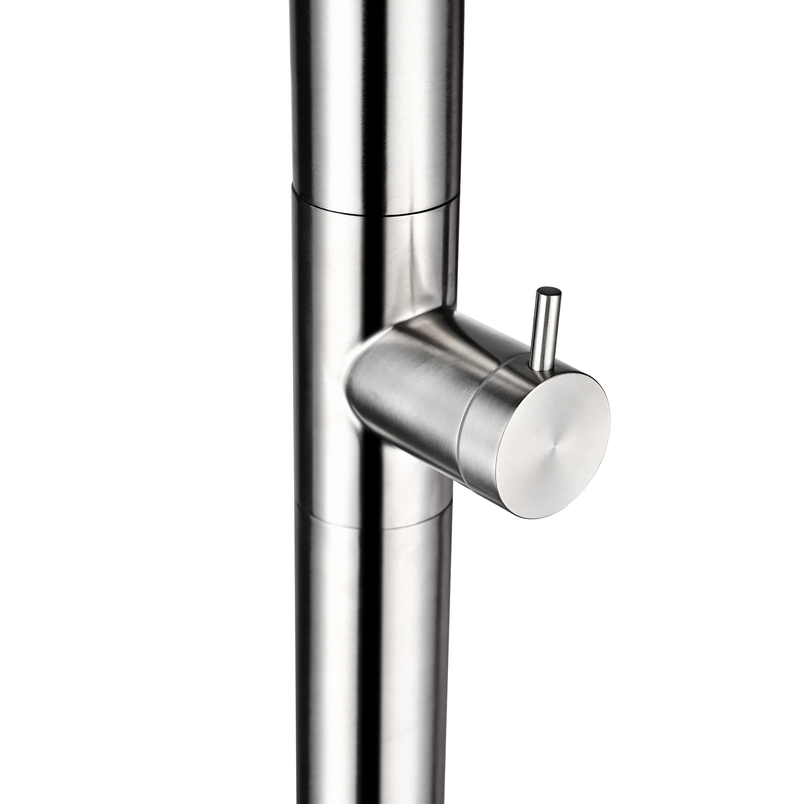 IMEX GPN009 AC 4