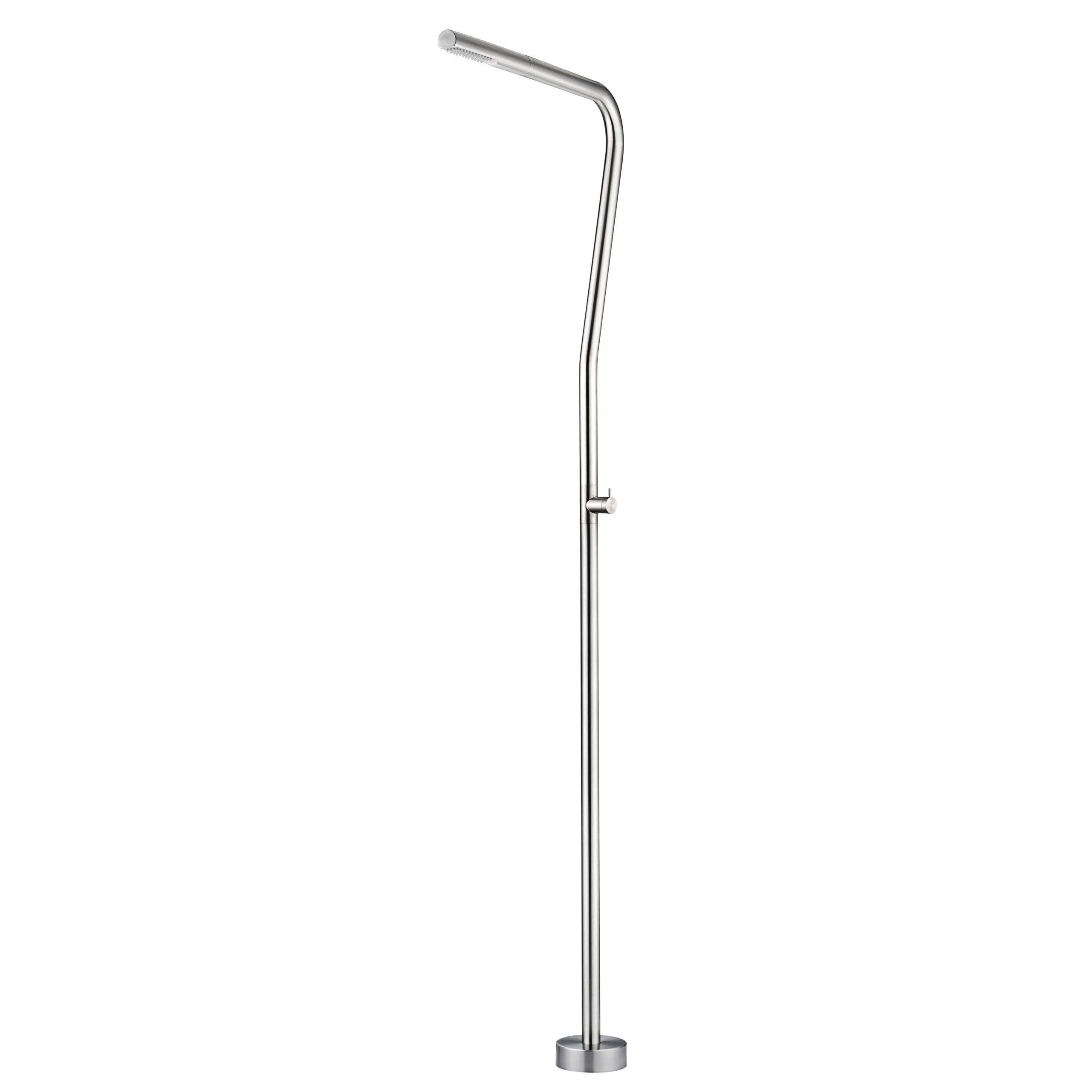 IMEX GPN009 AC