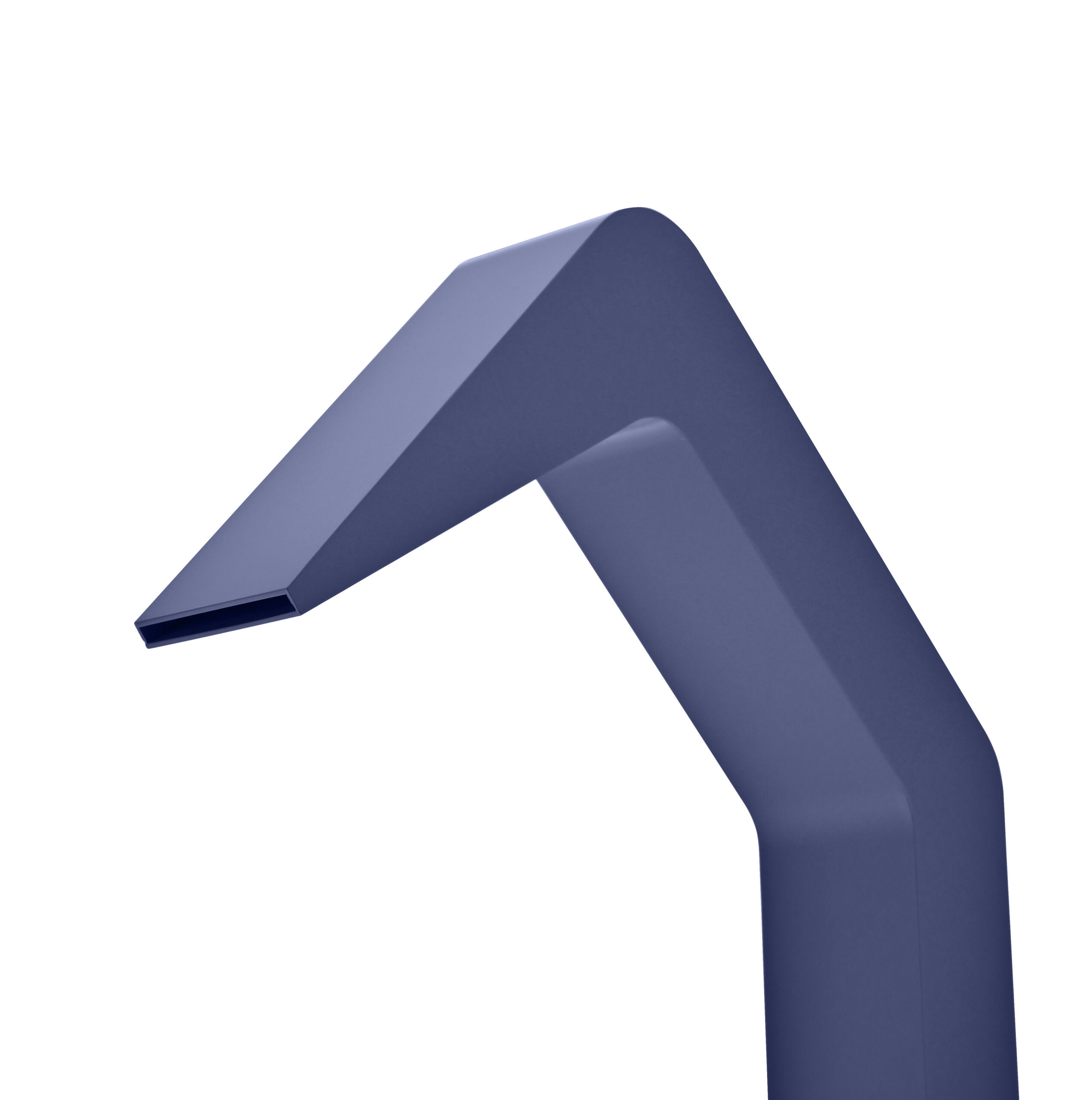 IMEX GPN013 AAO 3
