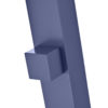 IMEX-GPN013-AAO-4 IMEX GPN013 AAO 4 100x100