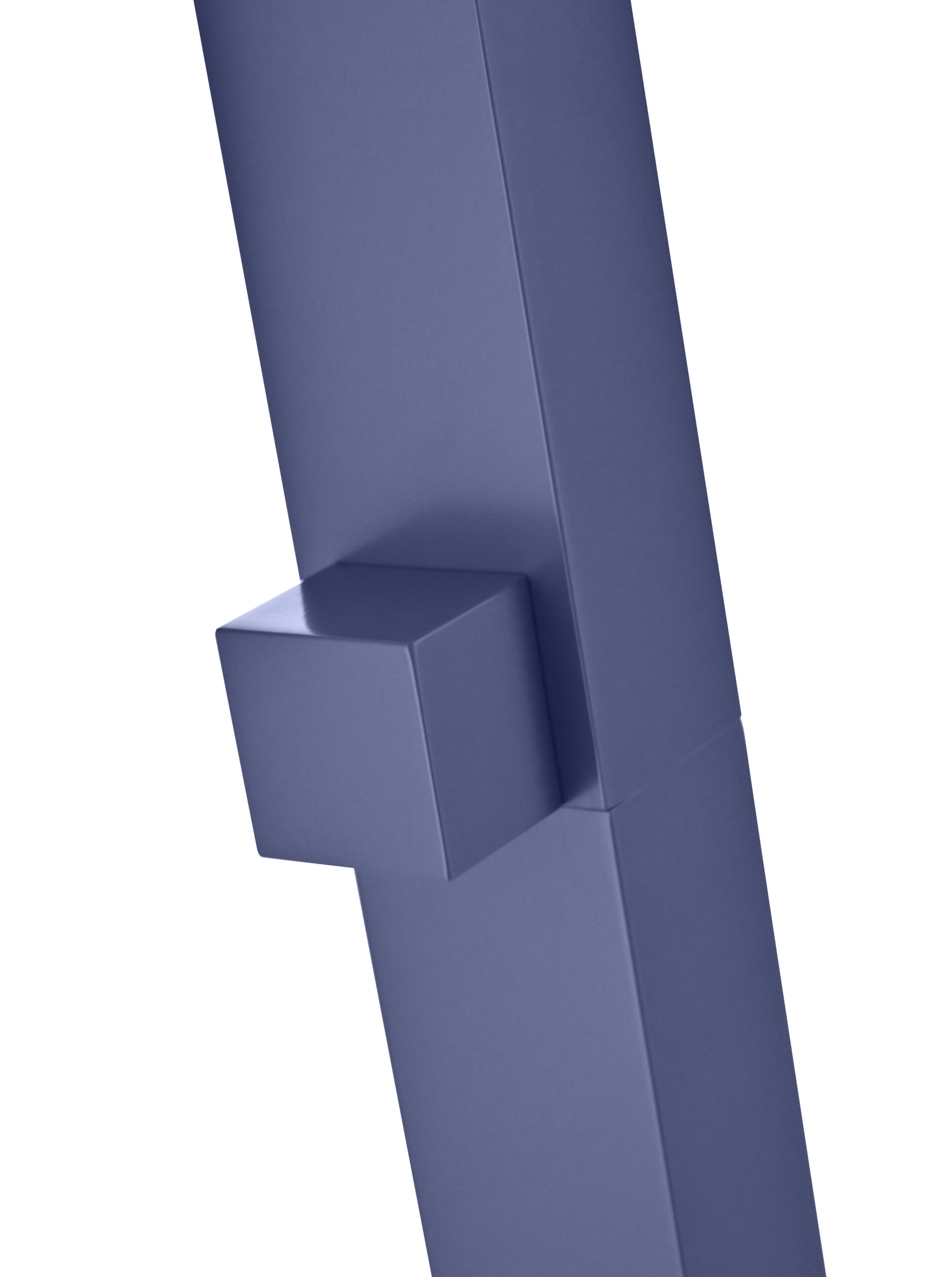 IMEX GPN013 AAO 4