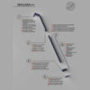 IMEX-GPN013-AAO-5 IMEX GPN013 AAO 5 100x100