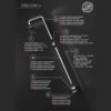 IMEX-GPO006-AC-5 IMEX GPO006 AC 5 100x100