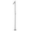 IMEX-GPO011-AC IMEX GPO011 AC 100x100