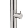 IMEX-GPO011-AC-4 IMEX GPO011 AC 4 100x100
