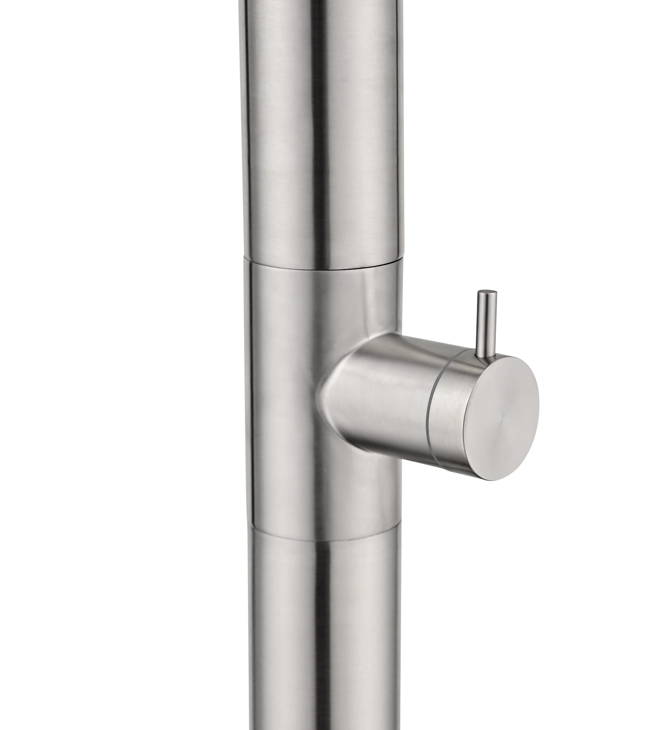 IMEX GPO011 AC 4