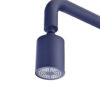 IMEX-GPP001-AAO-3 IMEX GPP001 AAO 3 100x100