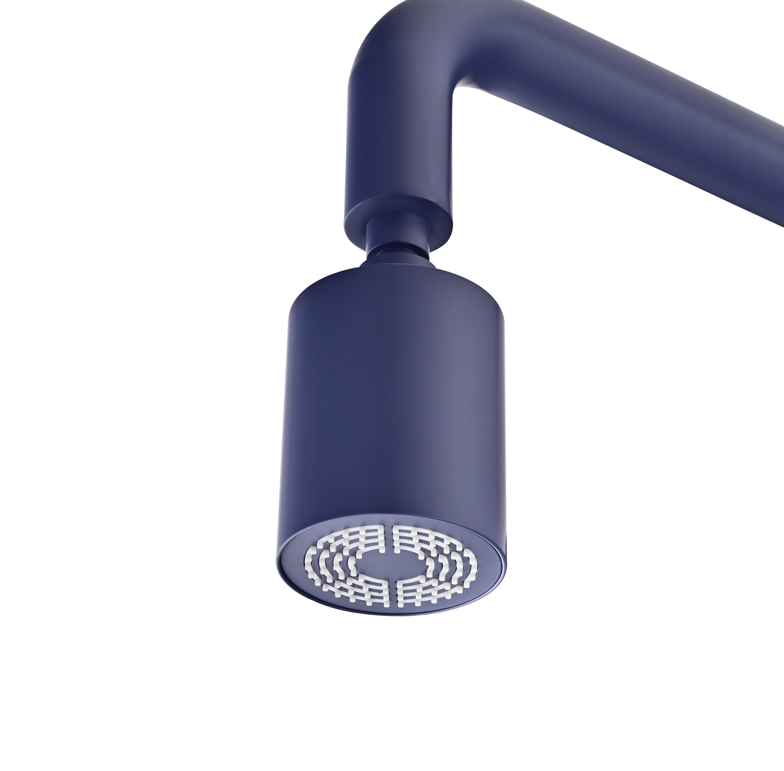 IMEX GPP001 AAO 3