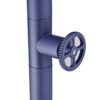 IMEX-GPP001-AAO-4 IMEX GPP001 AAO 4 100x100