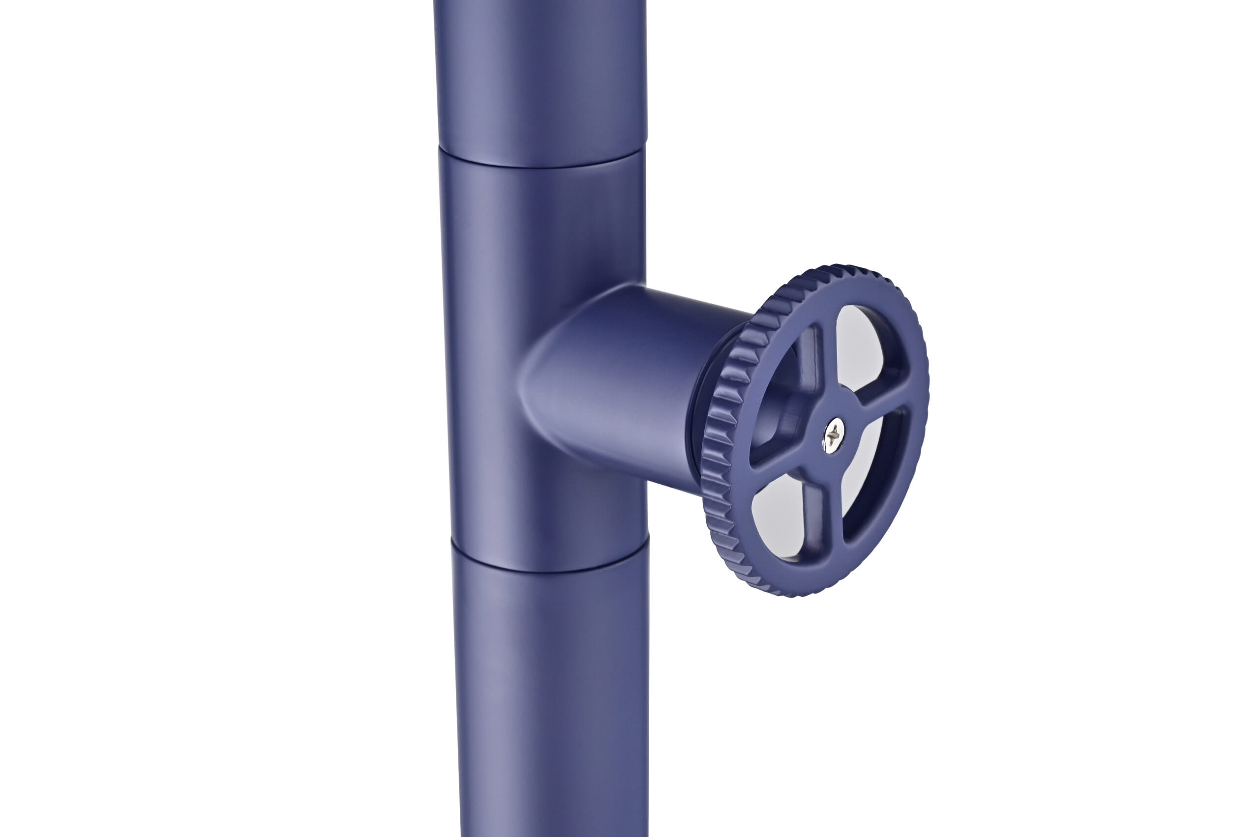 IMEX GPP001 AAO 4
