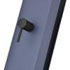 IMEX-GPP015-AAO-4 IMEX GPP015 AAO 4 100x100