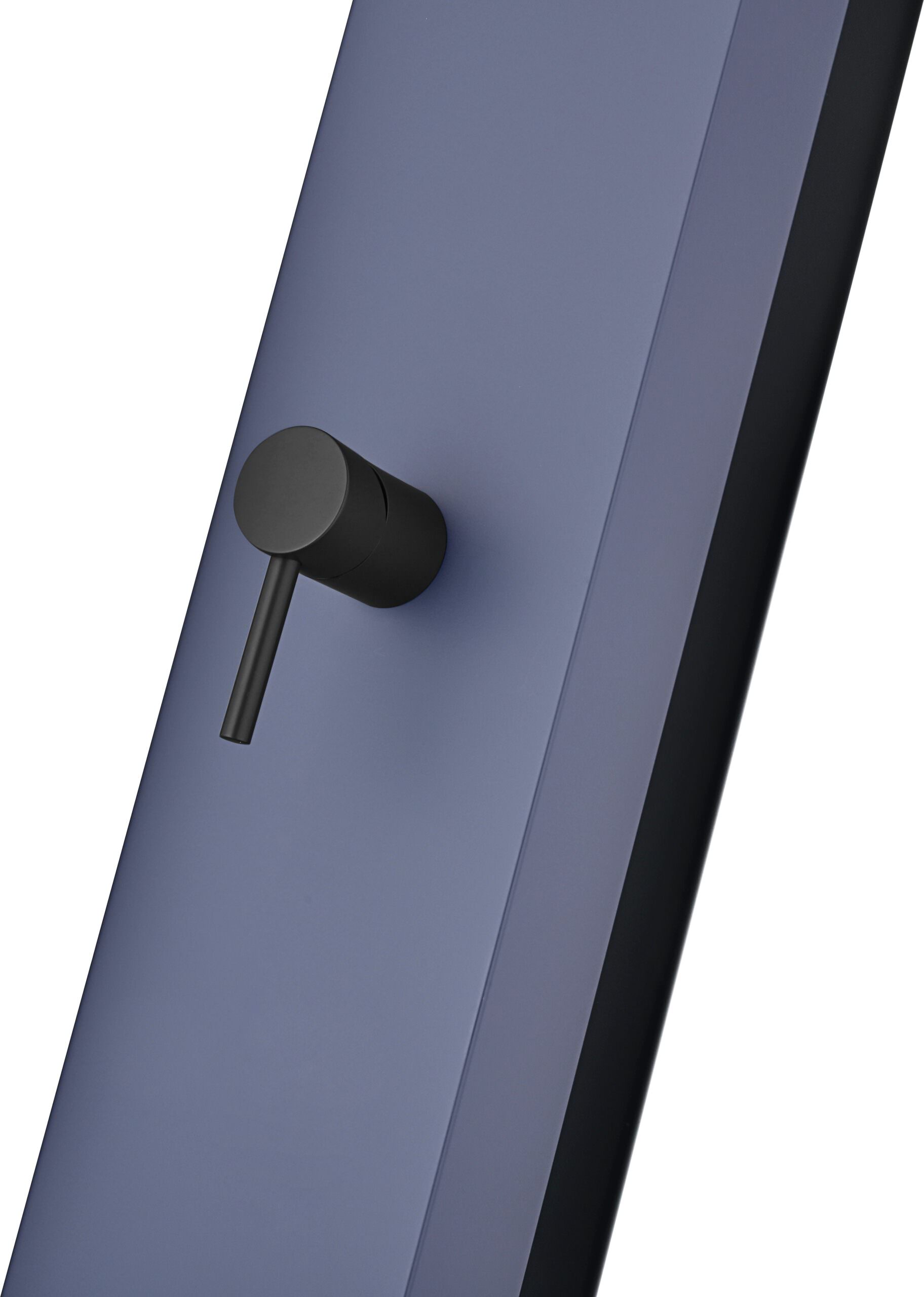IMEX GPP015 AAO 4