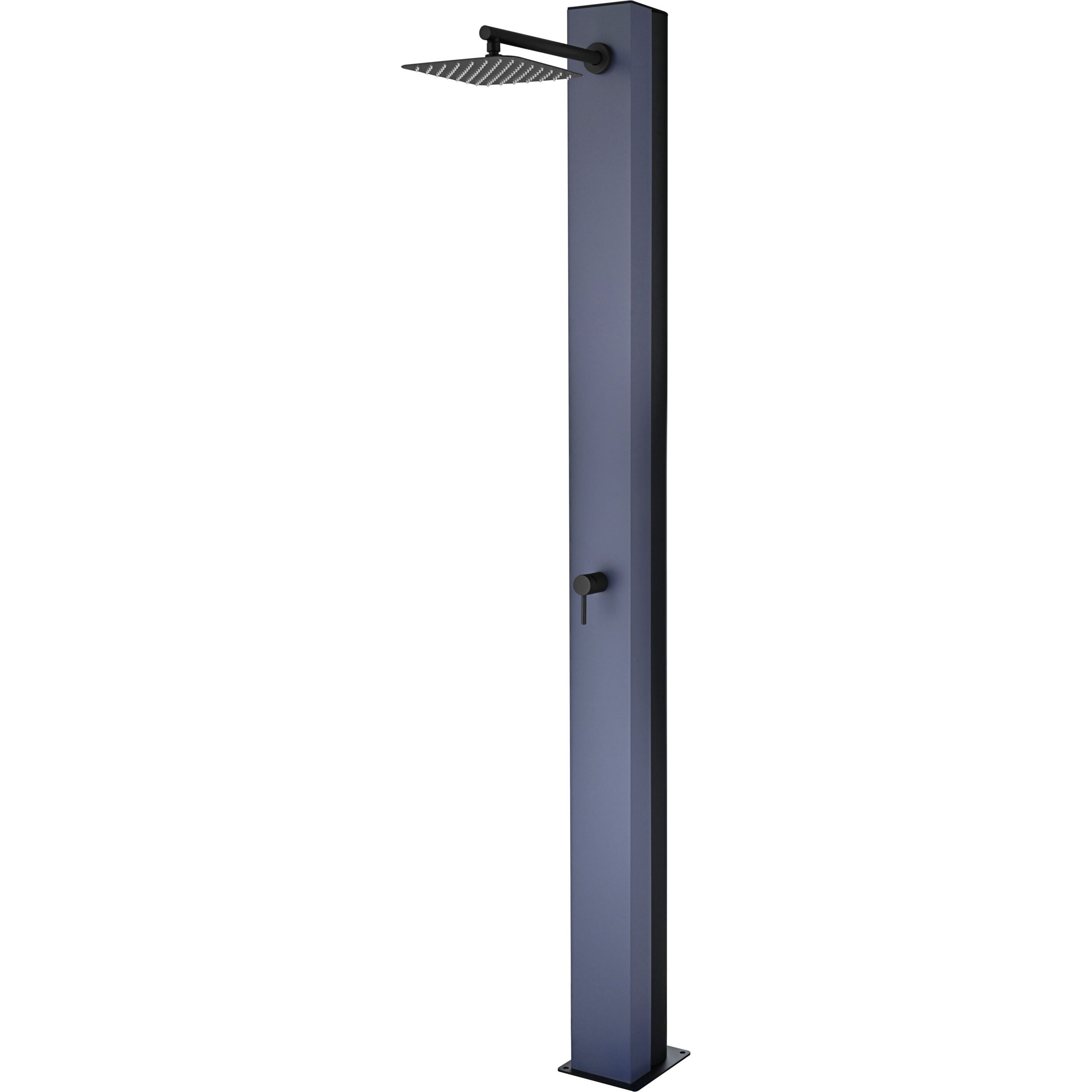 IMEX GPP015 AAO