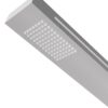 IMEX-GPS016-AC-3 IMEX GPS016 AC 3 100x100